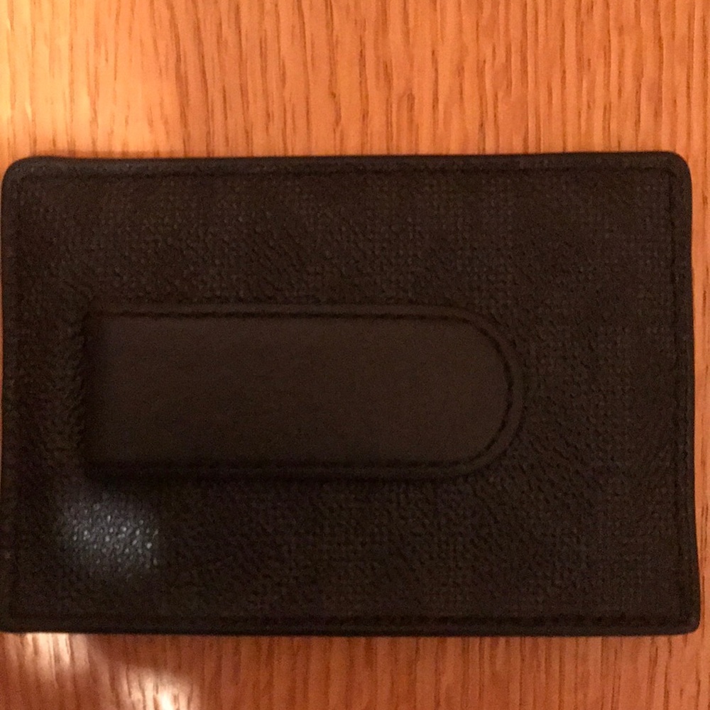 Michael Kors wallet - Picture 4 of 4